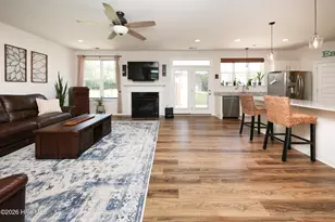270 Keeter Barn Rd, South Mills, NC 27976 - Photo 9
