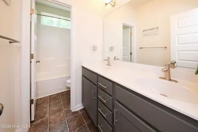270 Keeter Barn Road, South Mills, NC 27976 - Photo 23