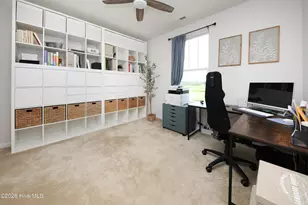 270 Keeter Barn Rd, South Mills, NC 27976 - Photo 21