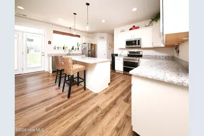270 Keeter Barn Road, South Mills, NC 27976 - Photo 13