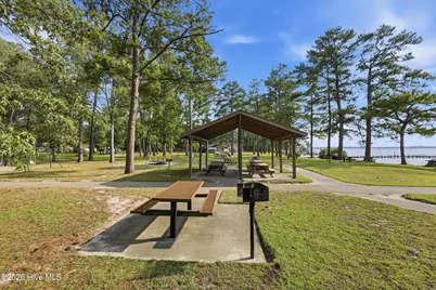 218 Comanche Trail, Edenton, NC 27932 - Photo 33