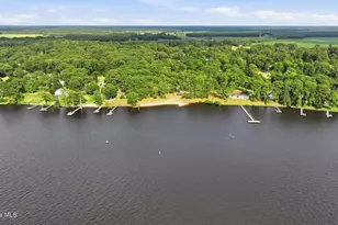 218 Comanche Trail, Edenton, NC 27932 - Photo 23