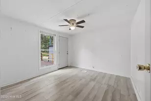 218 Comanche Trail, Edenton, NC 27932 - Photo 19