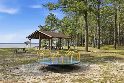 218 Comanche Trail, Edenton, NC 27932 - Photo 31