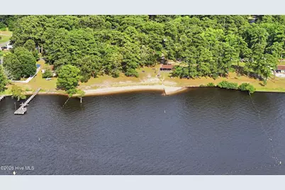 218 Comanche Trail, Edenton, NC 27932 - Photo 25