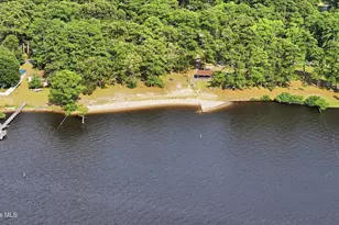 218 Comanche Trail, Edenton, NC 27932 - Photo 25