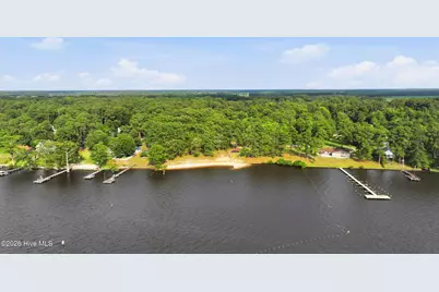 218 Comanche Trail, Edenton, NC 27932 - Photo 3