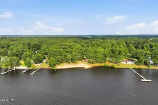 218 Comanche Trail, Edenton, NC 27932 - Photo 3