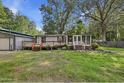 218 Comanche Trail, Edenton, NC 27932 - Photo 27