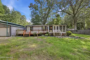 218 Comanche Trail, Edenton, NC 27932 - Photo 27