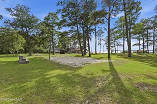218 Comanche Trail, Edenton, NC 27932 - Photo 29