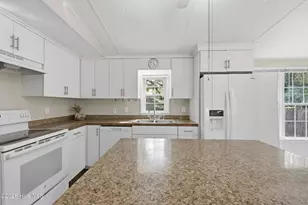 218 Comanche Trail, Edenton, NC 27932 - Photo 11