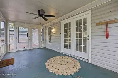 218 Comanche Trail, Edenton, NC 27932 - Photo 5