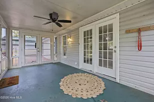 218 Comanche Trail, Edenton, NC 27932 - Photo 5