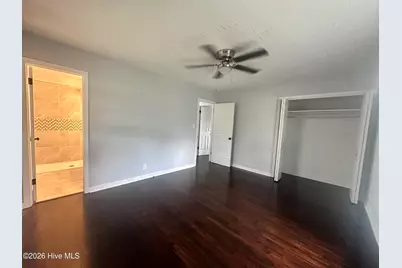 2142 Kingsley Court, Augusta, GA 30906 - Photo 11