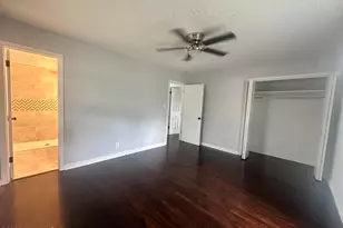 2142 Kingsley Ct, Augusta, GA 30906 - Photo 11