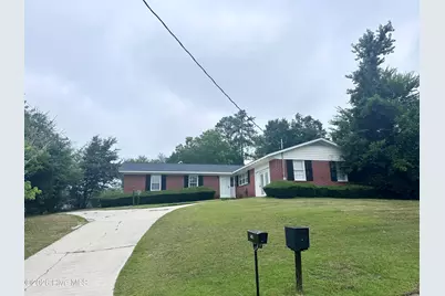 2142 Kingsley Court, Augusta, GA 30906 - Photo 17