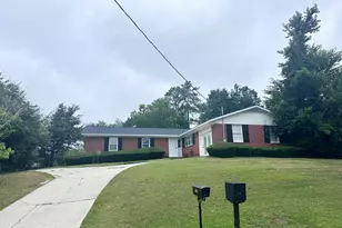 2142 Kingsley Ct, Augusta, GA 30906 - Photo 17