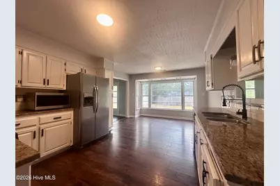 2142 Kingsley Court, Augusta, GA 30906 - Photo 3