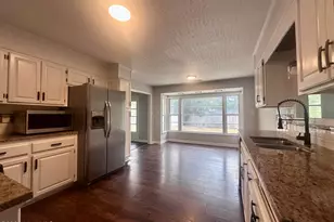 2142 Kingsley Ct, Augusta, GA 30906 - Photo 3