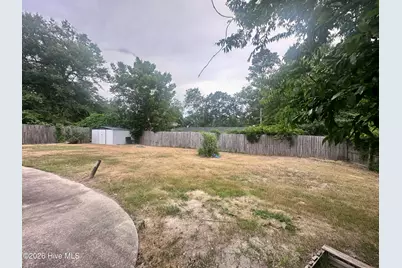 2142 Kingsley Court, Augusta, GA 30906 - Photo 19
