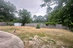2142 Kingsley Ct, Augusta, GA 30906 - Photo 19