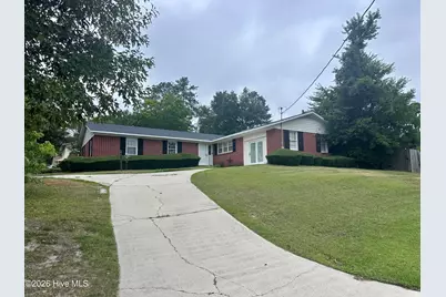 2142 Kingsley Court, Augusta, GA 30906 - Photo 21