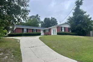 2142 Kingsley Ct, Augusta, GA 30906 - Photo 21