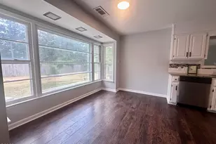 2142 Kingsley Ct, Augusta, GA 30906 - Photo 3