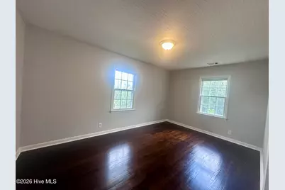 2142 Kingsley Court, Augusta, GA 30906 - Photo 13