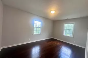 2142 Kingsley Ct, Augusta, GA 30906 - Photo 13