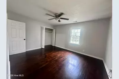 2142 Kingsley Court, Augusta, GA 30906 - Photo 13