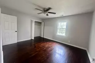 2142 Kingsley Ct, Augusta, GA 30906 - Photo 13