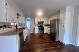 2142 Kingsley Ct, Augusta, GA 30906 - Photo 5