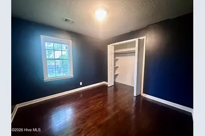 2142 Kingsley Court, Augusta, GA 30906 - Photo 7