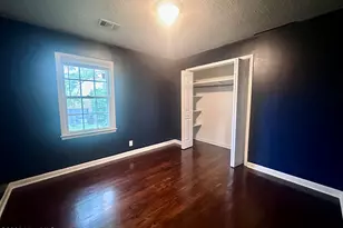 2142 Kingsley Ct, Augusta, GA 30906 - Photo 7