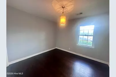 2142 Kingsley Court, Augusta, GA 30906 - Photo 9