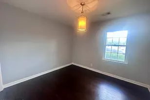 2142 Kingsley Ct, Augusta, GA 30906 - Photo 9