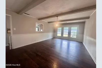2142 Kingsley Court, Augusta, GA 30906 - Photo 5