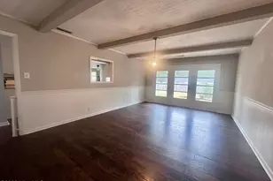 2142 Kingsley Ct, Augusta, GA 30906 - Photo 5