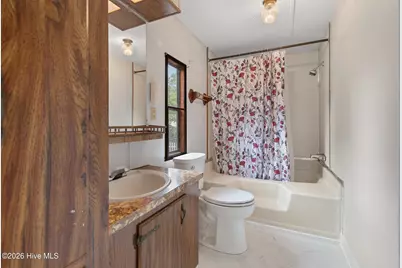 3601 Lakeview Drive SW, Supply, NC 28462 - Photo 19