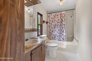 3601 Lakeview Dr SW, Supply, NC 28462 - Photo 19