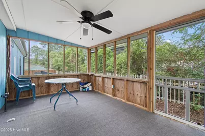 3601 Lakeview Drive SW, Supply, NC 28462 - Photo 23