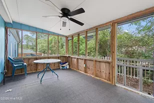 3601 Lakeview Dr SW, Supply, NC 28462 - Photo 23