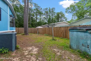 3601 Lakeview Dr SW, Supply, NC 28462 - Photo 25