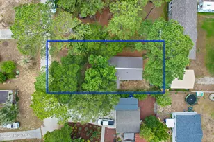 3601 Lakeview Dr SW, Supply, NC 28462 - Photo 33
