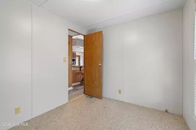 3601 Lakeview Drive SW, Supply, NC 28462 - Photo 15