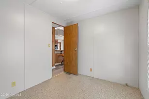 3601 Lakeview Dr SW, Supply, NC 28462 - Photo 15