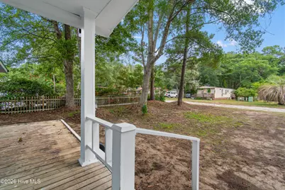3601 Lakeview Drive SW, Supply, NC 28462 - Photo 27