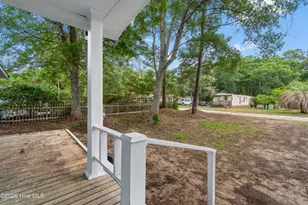 3601 Lakeview Dr SW, Supply, NC 28462 - Photo 27